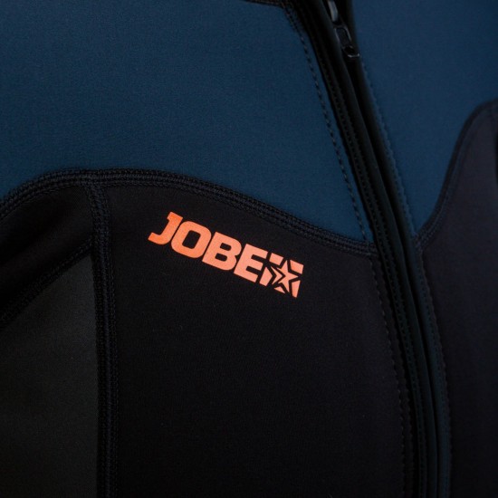JOBE „Porto“ 2 mm moteriška neopreno striukė, XL