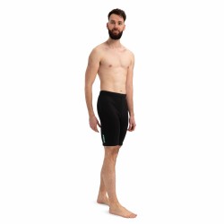 JOBE vyriški neopreno šortai, XL