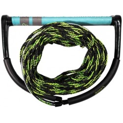 JOBE „Elite Wake“ tempimo lynas
