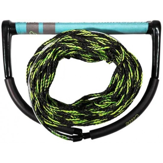 JOBE „Elite Wake“ tempimo lynas