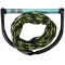 JOBE „Elite Wake“ tempimo lynas