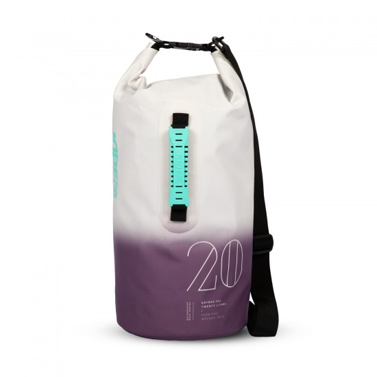JOBE neperšlampamas krepšys, 20 l