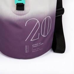 JOBE neperšlampamas krepšys, 20 l