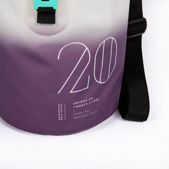 JOBE neperšlampamas krepšys, 20 l