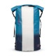 JOBE neperšlampamas krepšys, 30 l