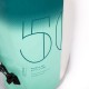 JOBE neperšlampamas krepšys, 50 l