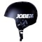 JOBE „Base“ wakeboard šalmas, juodas, L