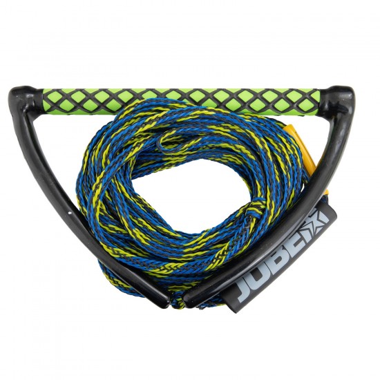 JOBE rankena Prime Wake Combo, mėlyna