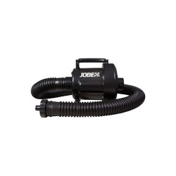 JOBE Turbo Pompa 230V