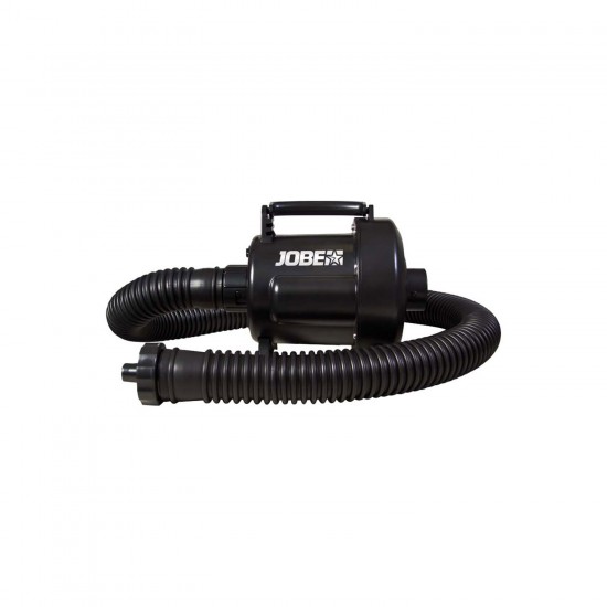 JOBE Turbo Pompa 230V