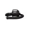 JOBE Turbo Pompa 230V
