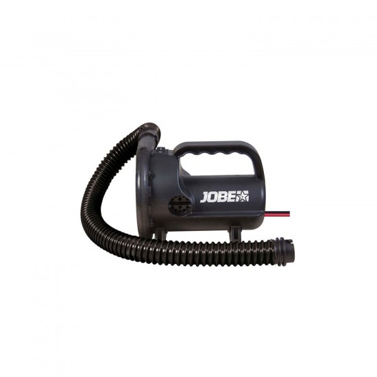 JOBE Turbo Pompa 12V