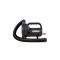 JOBE Turbo Pompa 12V