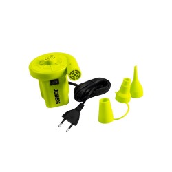 JOBE Pompa 230V