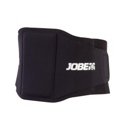JOBE nugaros atrama
