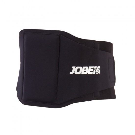 JOBE nugaros atrama JOBE nugaros atrama
