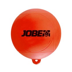 JOBE Slalom oranžinis plūduras