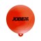 JOBE Slalom oranžinis plūduras