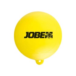 JOBE Slalom geltonas plūduras