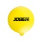 JOBE Slalom geltonas plūduras