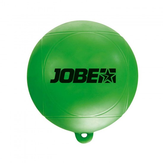 JOBE Slalom žalias plūduras JOBE Slalom žalias plūduras