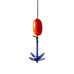 JOBE Inkaras 0,2kg