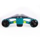 JOBE Infinity povandeninis dronas