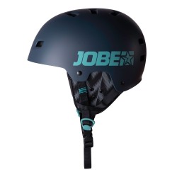 JOBE Base Wakeboard šalmas, tamsiai mėlynas, dydis XL