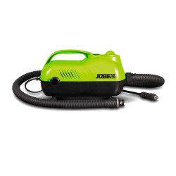 JOBE SUP Pompa 12V