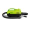 JOBE SUP Pompa 12V