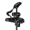 Minn Kota elektrinis variklis Ulterra Quest 90/115 LBS 72"/183cm 24V/36V | Dual spectrum CHIRP Brushless