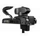 Minn Kota elektrinis variklis Ulterra Quest 90/115 LBS 72"/183cm 24V/36V | Dual spectrum CHIRP Brushless