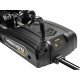 Minn Kota elektrinis variklis Ulterra Quest 90/115 LBS 72"/183cm 24V/36V | Dual spectrum CHIRP Brushless