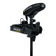 Minn Kota Powerdrive 55 LBS 54" / 137cm 12V [Jungiasi su Humminbird]