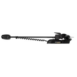 Minn Kota Powerdrive 55 LBS 54" / 137cm 12V [Jungiasi su Humminbird]