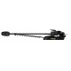 Minn Kota Powerdrive 55 LBS 54" / 137cm 12V [Jungiasi su Humminbird]