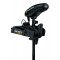 Minn Kota Powerdrive 45 LBS 54" / 137cm 12V [Jungiasi su Humminbird]