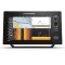 ECHOLOTAS APEX 13 MSI+ CHARTPLOTTER