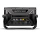 ECHOLOTAS APEX 13 MSI+ CHARTPLOTTER