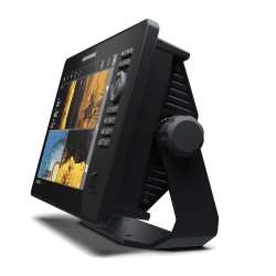 HUMMINBIRD ECHOLOTAS XPLORE 10 CMSI+ HUMMINBIRD ECHOLOTAS XPLORE 10 CMSI+