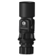 BORIKA Tf255 kardaninė tento konstrukcijos jungtis 22 mm vamzdžiui, juoda