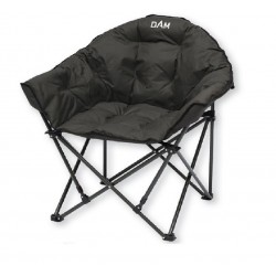 Kėdė DAM Foldable Chair Superior Steel
