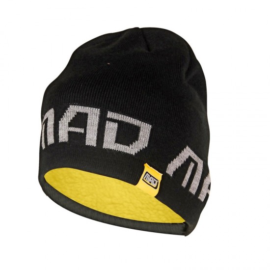 Kepurė MAD Knitted