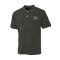 Marškinėliai Prologic World Team Polo Shirt XL Dydis