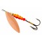Mepps Aglia Longue Copper size 2 7g