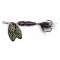 Mepps Bug Stone fly #2 9g
