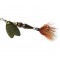 Mepps Bug March brown #2 9g