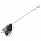 Mepps Detachable Avancon 7g