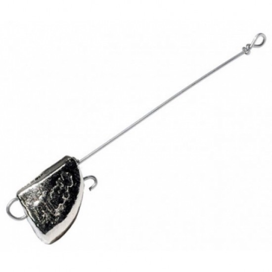 Mepps Detachable Avancon 13g