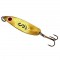 Mepps S Light Gold #3 15g